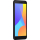 ALCATEL 1 (2022) 1/16GB Czarny Dual Sim - 724329 - zdjęcie 2